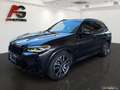 BMW X3 xDrive30e PHEV Aut. M-Paket/LED/Kamera/1.Besitz Grau - thumbnail 1
