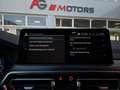 BMW X3 xDrive30e PHEV Aut. M-Paket/LED/Kamera/1.Besitz Grau - thumbnail 28