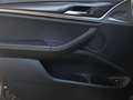 BMW X3 xDrive30e PHEV Aut. M-Paket/LED/Kamera/1.Besitz Grau - thumbnail 16