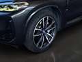 BMW X3 xDrive30e PHEV Aut. M-Paket/LED/Kamera/1.Besitz Grau - thumbnail 10