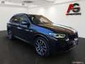 BMW X3 xDrive30e PHEV Aut. M-Paket/LED/Kamera/1.Besitz Grau - thumbnail 3