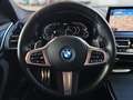 BMW X3 xDrive30e PHEV Aut. M-Paket/LED/Kamera/1.Besitz Grau - thumbnail 23