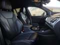 BMW X3 xDrive30e PHEV Aut. M-Paket/LED/Kamera/1.Besitz Grau - thumbnail 37