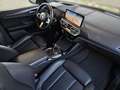 BMW X3 xDrive30e PHEV Aut. M-Paket/LED/Kamera/1.Besitz Grau - thumbnail 36