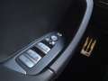 BMW X3 xDrive30e PHEV Aut. M-Paket/LED/Kamera/1.Besitz Grau - thumbnail 17