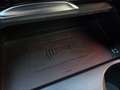 BMW X3 xDrive30e PHEV Aut. M-Paket/LED/Kamera/1.Besitz Grau - thumbnail 27
