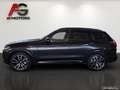BMW X3 xDrive30e PHEV Aut. M-Paket/LED/Kamera/1.Besitz Grau - thumbnail 8