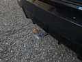 BMW X3 xDrive30e PHEV Aut. M-Paket/LED/Kamera/1.Besitz Grau - thumbnail 13