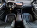 BMW X3 xDrive30e PHEV Aut. M-Paket/LED/Kamera/1.Besitz Grau - thumbnail 20