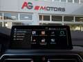 BMW X3 xDrive30e PHEV Aut. M-Paket/LED/Kamera/1.Besitz Grau - thumbnail 30