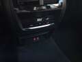 BMW X3 xDrive30e PHEV Aut. M-Paket/LED/Kamera/1.Besitz Grau - thumbnail 35