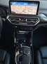 BMW X3 xDrive30e PHEV Aut. M-Paket/LED/Kamera/1.Besitz Grau - thumbnail 26