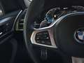 BMW X3 xDrive30e PHEV Aut. M-Paket/LED/Kamera/1.Besitz Grau - thumbnail 22
