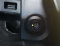 BMW X3 xDrive30e PHEV Aut. M-Paket/LED/Kamera/1.Besitz Grau - thumbnail 14