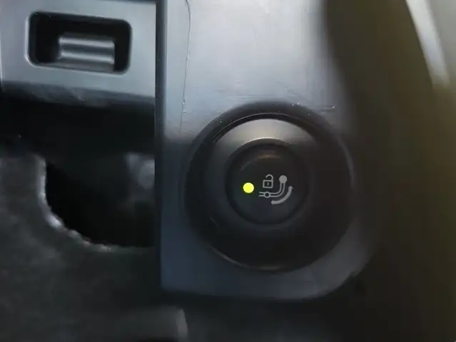 BMW X3 view 15