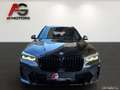 BMW X3 xDrive30e PHEV Aut. M-Paket/LED/Kamera/1.Besitz Grau - thumbnail 2