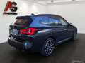 BMW X3 xDrive30e PHEV Aut. M-Paket/LED/Kamera/1.Besitz Grau - thumbnail 5