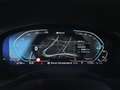 BMW X3 xDrive30e PHEV Aut. M-Paket/LED/Kamera/1.Besitz Grau - thumbnail 25