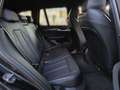 BMW X3 xDrive30e PHEV Aut. M-Paket/LED/Kamera/1.Besitz Grau - thumbnail 34