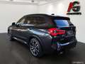 BMW X3 xDrive30e PHEV Aut. M-Paket/LED/Kamera/1.Besitz Grau - thumbnail 7