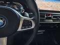 BMW X3 xDrive30e PHEV Aut. M-Paket/LED/Kamera/1.Besitz Grau - thumbnail 24