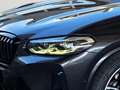BMW X3 xDrive30e PHEV Aut. M-Paket/LED/Kamera/1.Besitz Grau - thumbnail 9