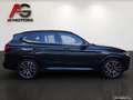 BMW X3 xDrive30e PHEV Aut. M-Paket/LED/Kamera/1.Besitz Grau - thumbnail 4