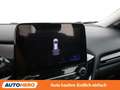 Ford Puma 1.0 EcoBoost Cool & Connect Grau - thumbnail 22