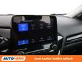 Ford Puma 1.0 EcoBoost Cool & Connect Grau - thumbnail 21