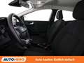 Ford Puma 1.0 EcoBoost Cool & Connect Grau - thumbnail 10