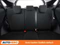 Ford Puma 1.0 EcoBoost Cool & Connect Grau - thumbnail 15