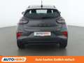 Ford Puma 1.0 EcoBoost Cool & Connect Grau - thumbnail 5