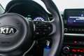 Kia Stonic 1.0 T-GDi MHEV DCT Drive 120 Vert - thumbnail 20