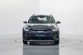 Kia Stonic 1.0 T-GDi MHEV DCT Drive 120 Vert - thumbnail 2