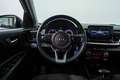 Kia Stonic 1.0 T-GDi MHEV DCT Drive 120 Vert - thumbnail 19