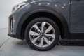 Kia Stonic 1.0 T-GDi MHEV DCT Drive 120 Vert - thumbnail 11