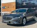 Opel Insignia B Grand Sport Elegance CAM/SHZ/LED Grau - thumbnail 4