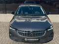 Opel Insignia B Grand Sport Elegance CAM/SHZ/LED Grau - thumbnail 7
