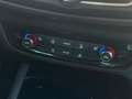 Opel Insignia B Grand Sport Elegance CAM/SHZ/LED Grau - thumbnail 21