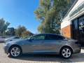 Opel Insignia B Grand Sport Elegance CAM/SHZ/LED Grau - thumbnail 5