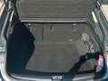 Opel Insignia B Grand Sport Elegance CAM/SHZ/LED Grau - thumbnail 11