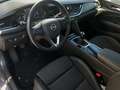 Opel Insignia B Grand Sport Elegance CAM/SHZ/LED Grau - thumbnail 12
