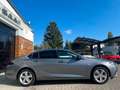 Opel Insignia B Grand Sport Elegance CAM/SHZ/LED Grau - thumbnail 6