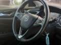 Opel Insignia B Grand Sport Elegance CAM/SHZ/LED Grau - thumbnail 18