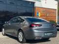 Opel Insignia B Grand Sport Elegance CAM/SHZ/LED Grau - thumbnail 9