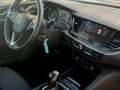 Opel Insignia B Grand Sport Elegance CAM/SHZ/LED Grau - thumbnail 17