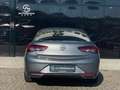 Opel Insignia B Grand Sport Elegance CAM/SHZ/LED Grau - thumbnail 8