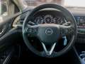 Opel Insignia B Grand Sport Elegance CAM/SHZ/LED Grau - thumbnail 19