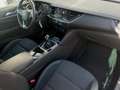 Opel Insignia B Grand Sport Elegance CAM/SHZ/LED Grau - thumbnail 13