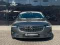 Opel Insignia B Grand Sport Elegance CAM/SHZ/LED Grau - thumbnail 2